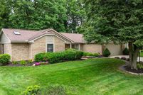 Farm Property for sale in Warren County, Ohio