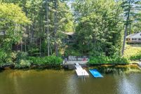 Residential Property for sale in Worcester County, Massachusetts
