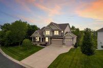 Farm Property for sale in Hennepin County, Minnesota
