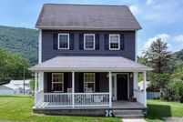 Farm Property for sale in Bedford County, Pennsylvania