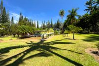 Recreational Property for sale in Hawaii County, Hawaii