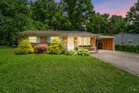 Farm Property for sale in Hamilton County, Ohio