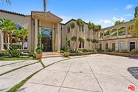 Farm Property for sale in Los Angeles County, California