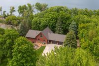 Ranch Property for sale in Meeker County, Minnesota