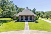 Residential Property for sale in Livingston Parish, Louisiana