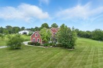 Ranch Property for sale in Orange County, New York