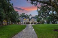 Farm Property for sale in Seminole County, Florida