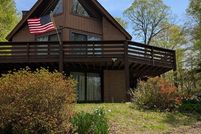 Recreational Property for sale in Hampden County, Massachusetts