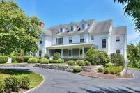 Property for sale in Fairfield County, Connecticut