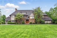 Ranch Property for sale in Hamilton County, Ohio