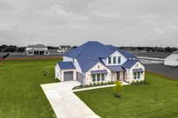 Farm Property for sale in Collin County, Texas