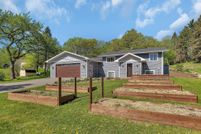 Ranch Property for sale in Stearns County, Minnesota