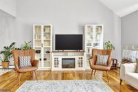 Property for sale in Passaic County, New Jersey