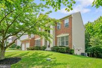 Farm Property for sale in Cecil County, Maryland