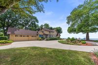 Farm Property for sale in Berrien County, Michigan