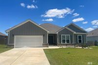 Recreational Property for sale in Baldwin County, Alabama