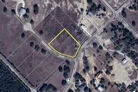 Farm Property for sale in Bandera County, Texas