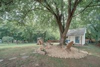 Residential Property for sale in Loudoun County, Virginia