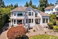 Farm Property for sale in Pierce County, Washington