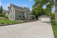 Recreational Property for sale in Washington County, Minnesota