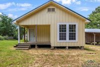 Ranch Property for sale in Shelby County, Texas