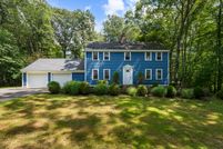 Residential Property for sale in Middlesex County, Connecticut
