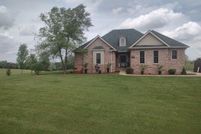 Ranch Property for sale in Larue County, Kentucky