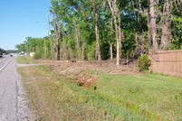 Farm Property for sale in Charleston County, South Carolina