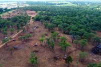 Recreational Property for sale in Logan County, Oklahoma