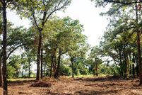 Residential Property for sale in Logan County, Oklahoma