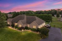 Farm Property for sale in Kent County, Delaware