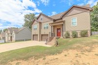 Farm Property for sale in Hamilton County, Tennessee
