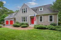Farm Property for sale in Barnstable County, Massachusetts