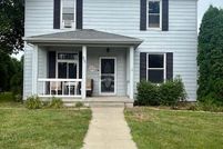 Recreational Property for sale in Newton County, Indiana