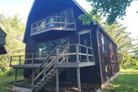 Farm Property for sale in Porter County, Indiana