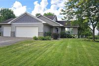 Ranch Property for sale in Wright County, Minnesota