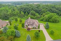 Farm Property for sale in Lake County, Indiana