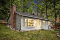 Farm Property for sale in Barry County, Michigan