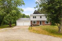 Ranch Property for sale in Jasper County, Indiana