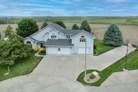 Ranch Property for sale in Plymouth County, Iowa