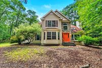 Property for sale in Monroe County, Pennsylvania