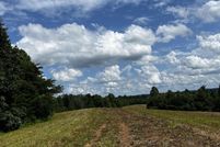 Farm Property for sale in Morgan County, Kentucky