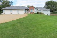 Ranch Property for sale in Woodbury County, Iowa