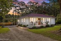 Residential Property for sale in Lenoir County, North Carolina