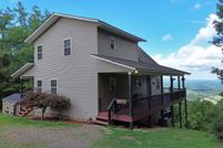 Farm Property for sale in Cherokee County, North Carolina