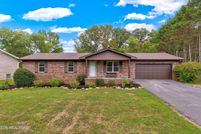 Ranch Property for sale in Knox County, Tennessee