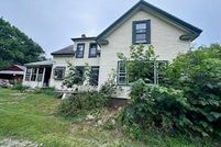 Residential Property for sale in Androscoggin County, Maine