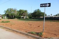 Farm Property for sale in Frio County, Texas