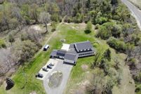 Ranch Property for sale in Genesee County, Michigan
