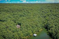Ranch Property for sale in Cleburne County, Arkansas